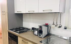Casa Vacanze Da Peppe